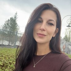 Фотография девушки Наталья, 38 лет из г. Новосибирск