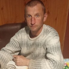 Фотография мужчины Руслан, 43 года из г. Теофиполь