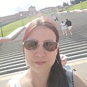 Ленусик, 43 года