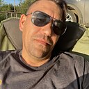 Рустамчик, 42 года