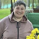 Варвара, 41 года