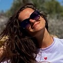 Анжела, 31 года