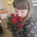 Элеонора, 24 лет