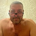 Александр, 55 лет