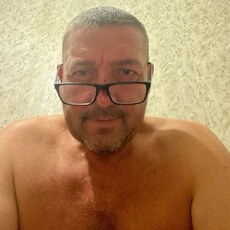Фотография мужчины Вячеслав, 51 лет из г. Собинка