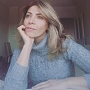 Ксения, 44 года