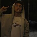 Давид, 18 лет