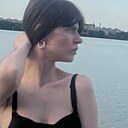 Марианна, 20 лет