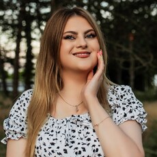 Фотография девушки Полина, 27 год из г. Таганрог