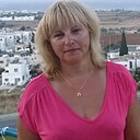 Ирина, 62 года