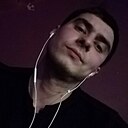 Николай, 30 лет