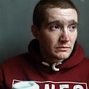 Стас, 36 лет