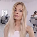 Виктория, 30 лет