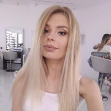 Виктория, 30 из г. Солнечногорск.