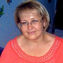 Елена, 55 лет
