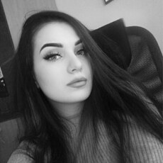 Василёк, 31 из г. Барнаул.