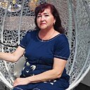 Татьяна, 54 года