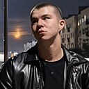 Илья, 30 лет