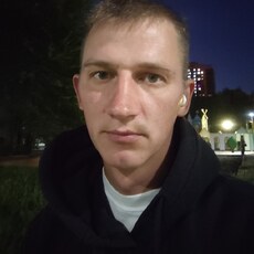 Фотография мужчины Вова, 35 лет из г. Казань