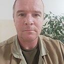Владимир, 46 лет