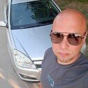 Денис, 37 лет