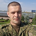 Алексей, 37 лет