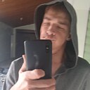 Аленсандр, 42 года