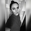 Марина, 25 лет
