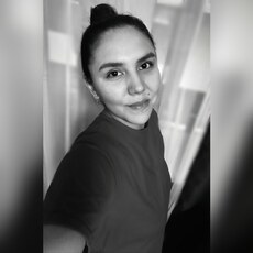 Фотография девушки Марина, 25 лет из г. Кыштым