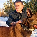 Акиндин, 18 лет