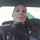 Аля, 35 лет