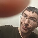 Владлен, 38 лет