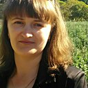 Алёна, 35 лет