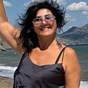 Ксения, 48 лет