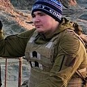 Ириней, 22 лет