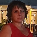 Лидия, 48 года