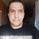 Валерий, 43 года