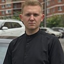 Артём, 22 лет