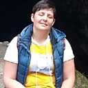 Катя, 42 года
