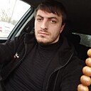 Хрисанф, 33 лет