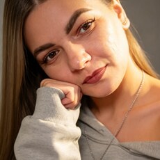 Фотография девушки Агафья, 35 лет из г. Нижний Тагил