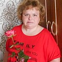Аделаида, 34 лет