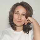 Василиса, 40 года