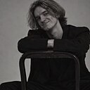 Сильвестр, 23 лет
