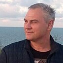 Виктор, 49 лет