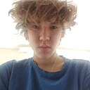 Игорь, 18 лет
