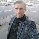 Агафон, 44 лет