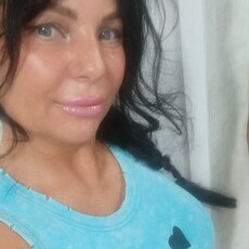 Арина, 37 из г. Донецк.
