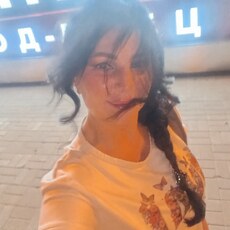 Фотография девушки Арина, 37 лет из г. Донецк