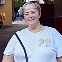Наталия, 47 лет